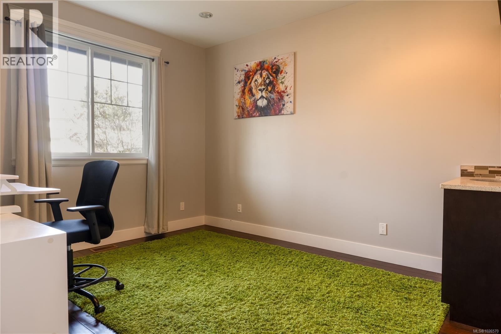  762 EGRET Close, Langford