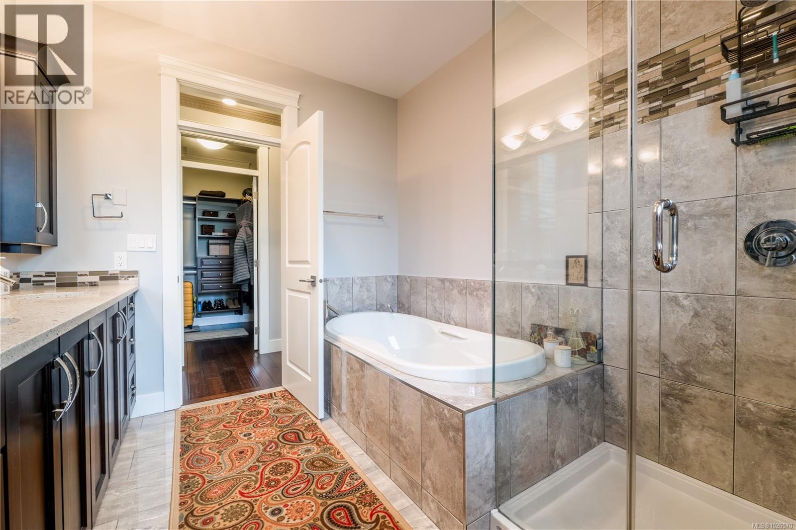  762 EGRET Close, Langford