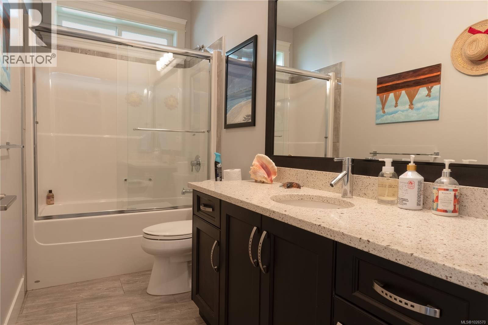  762 EGRET Close, Langford