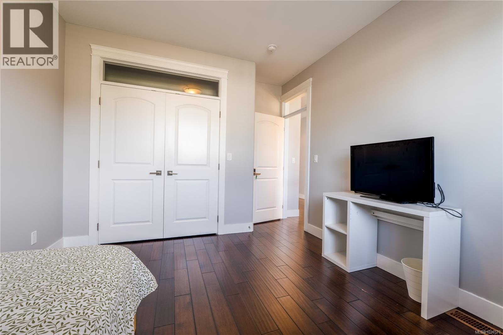  762 EGRET Close, Langford