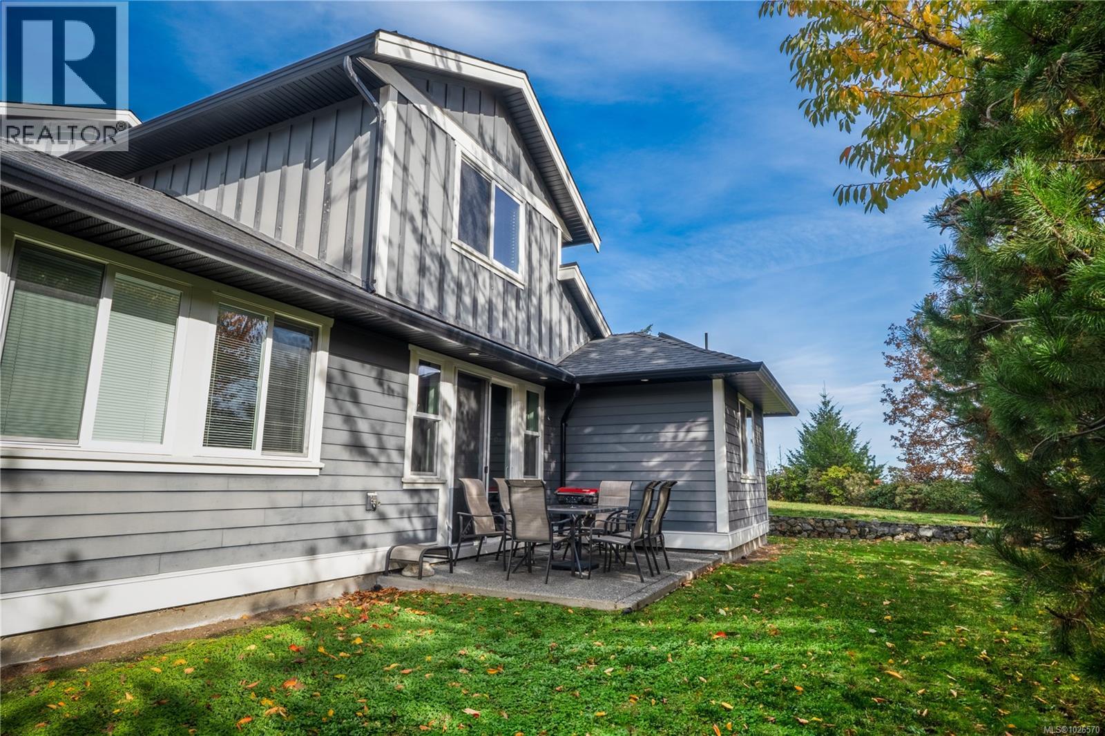  762 EGRET Close, Langford