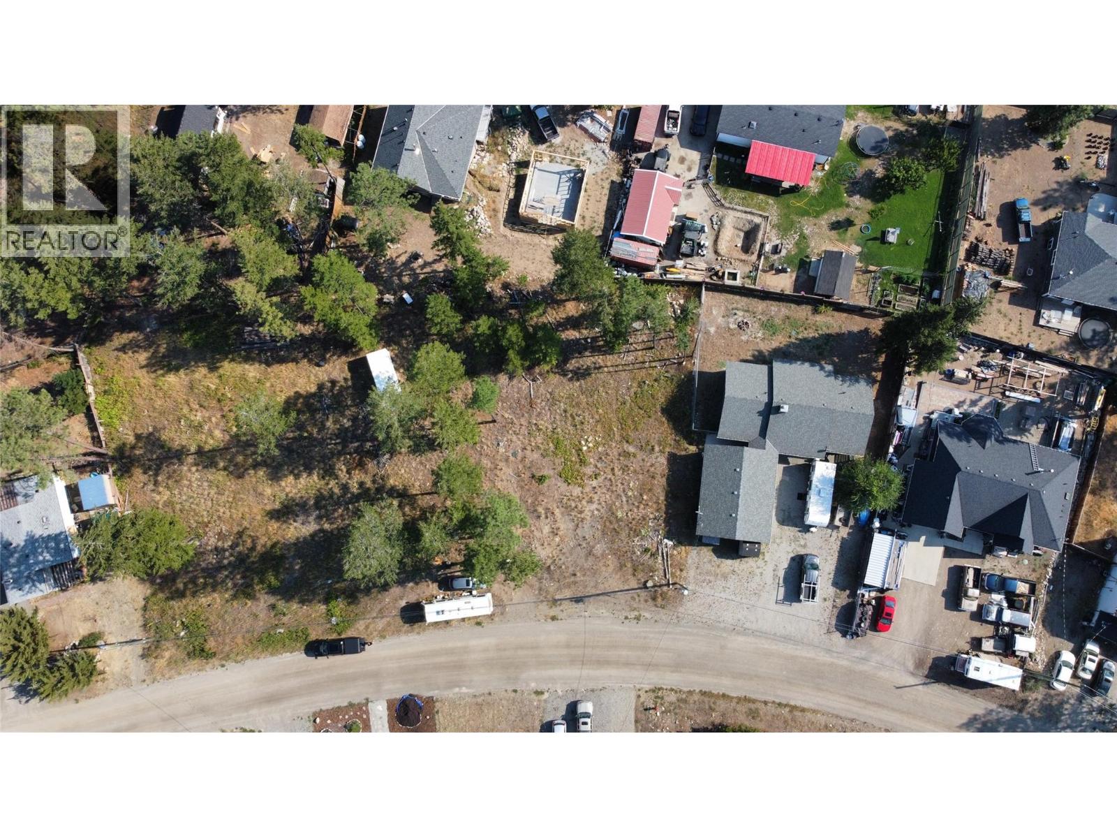 635 Muir Road Lot# 37, Kelowna