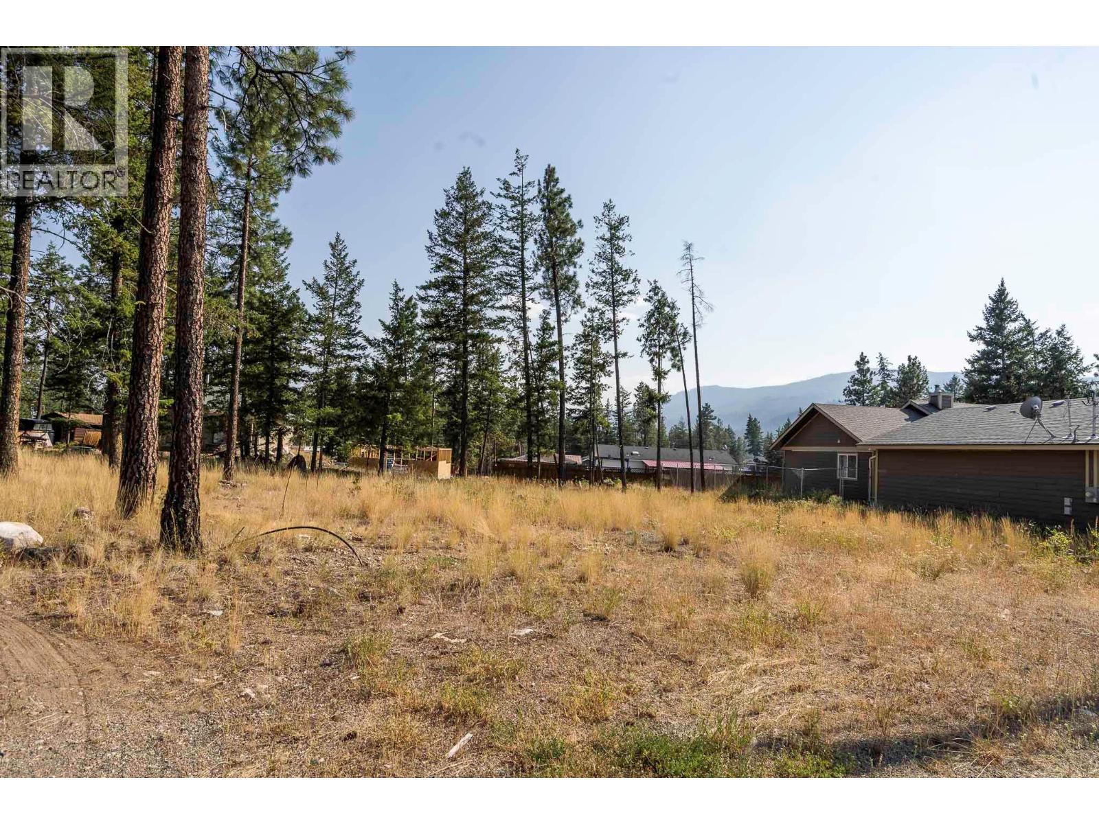 635 Muir Road Lot# 37, Kelowna