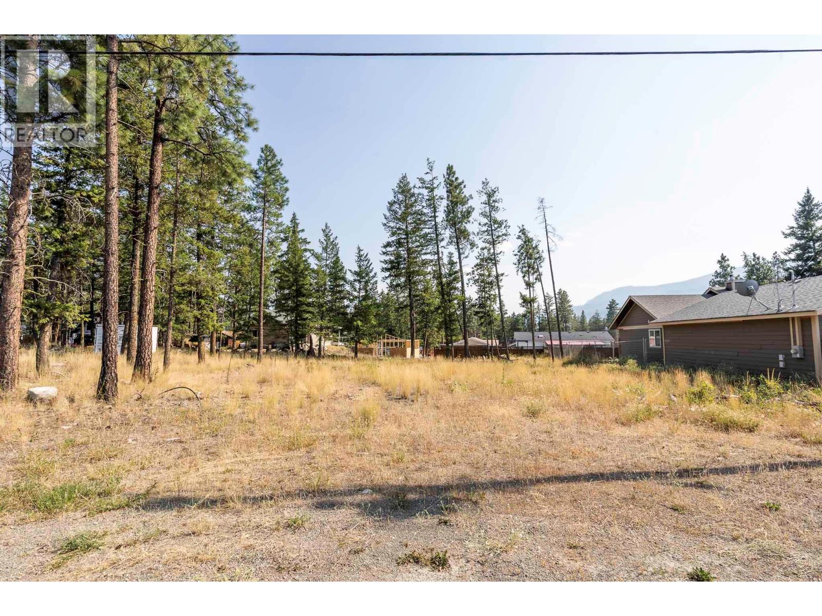 635 Muir Road Lot# 37, Kelowna