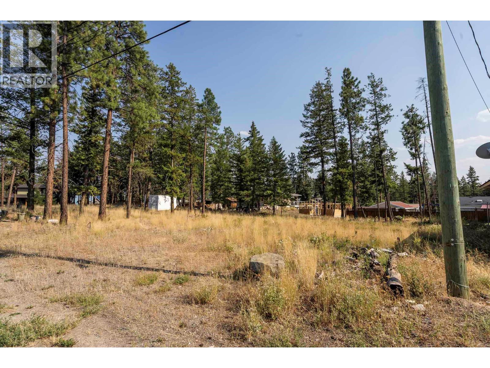 635 Muir Road Lot# 37, Kelowna
