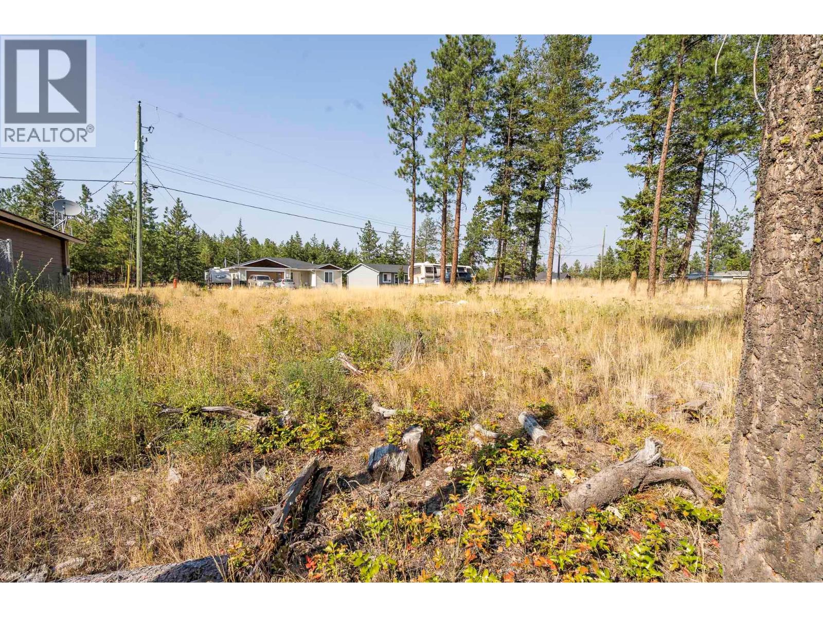 635 Muir Road Lot# 37, Kelowna