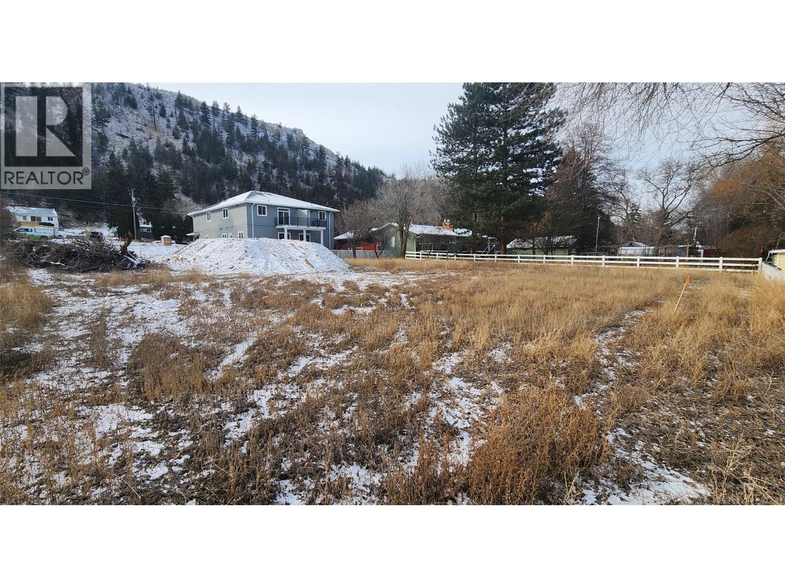 5888 DALLAS Drive, Kamloops