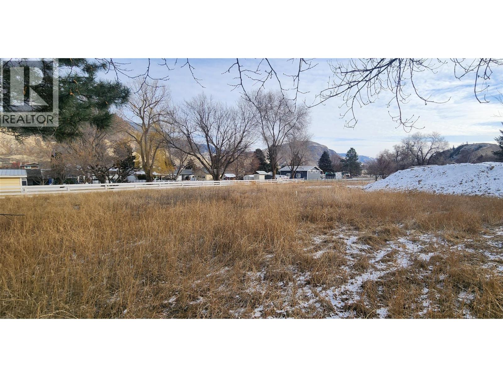 5888 DALLAS Drive, Kamloops