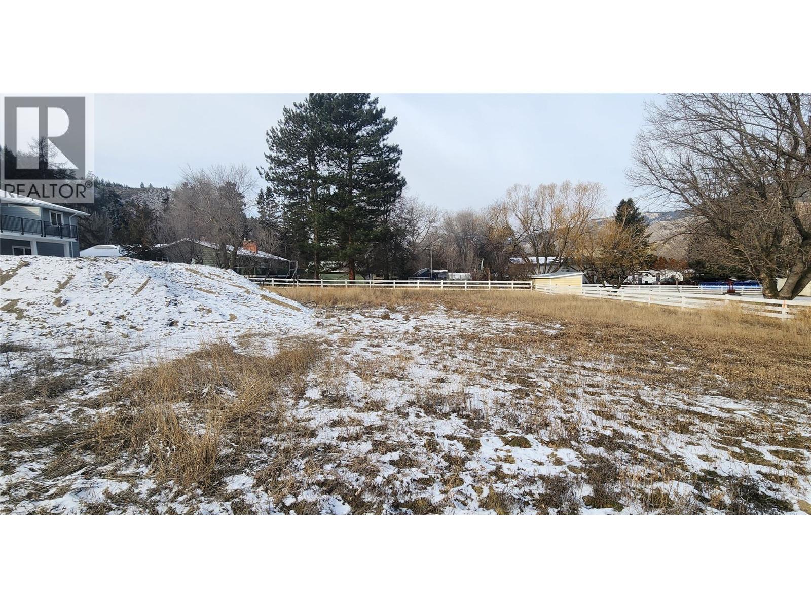 5888 DALLAS Drive, Kamloops