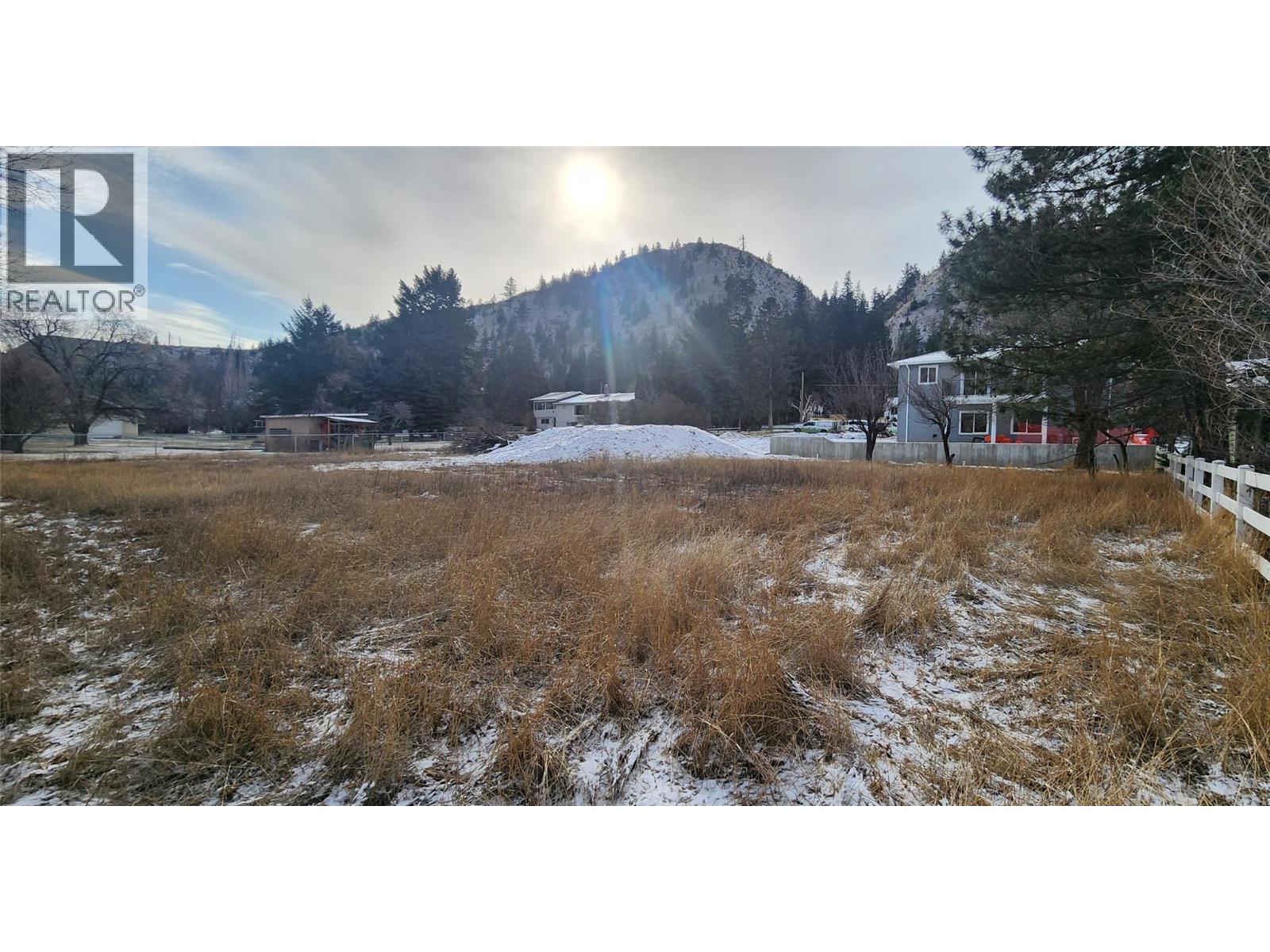 5888 DALLAS Drive, Kamloops