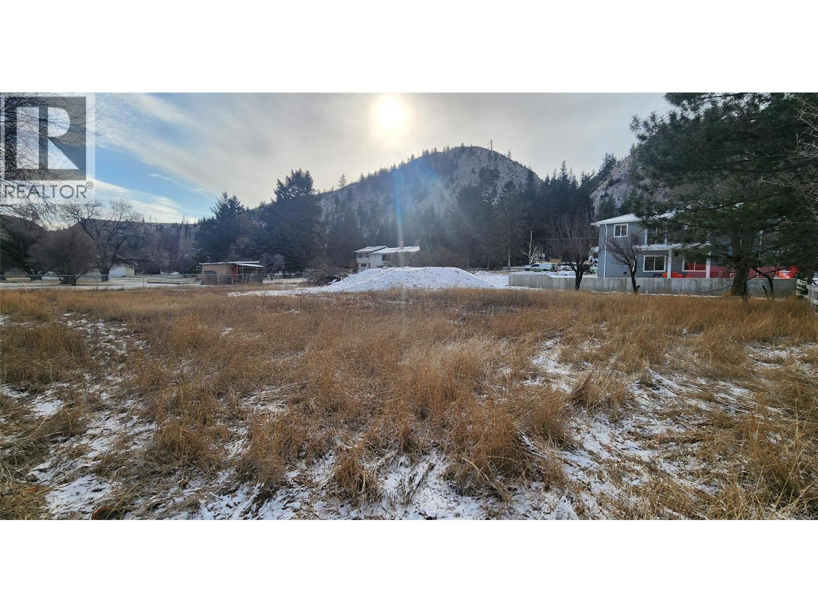 5888 DALLAS Drive, Kamloops