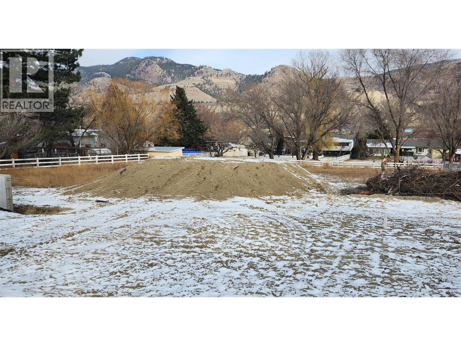 5888 DALLAS Drive, Kamloops