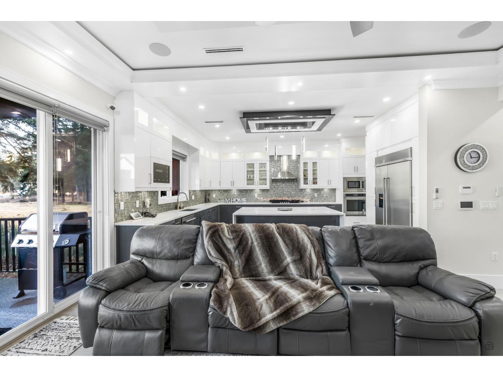 19723 31A AVENUE, Langley