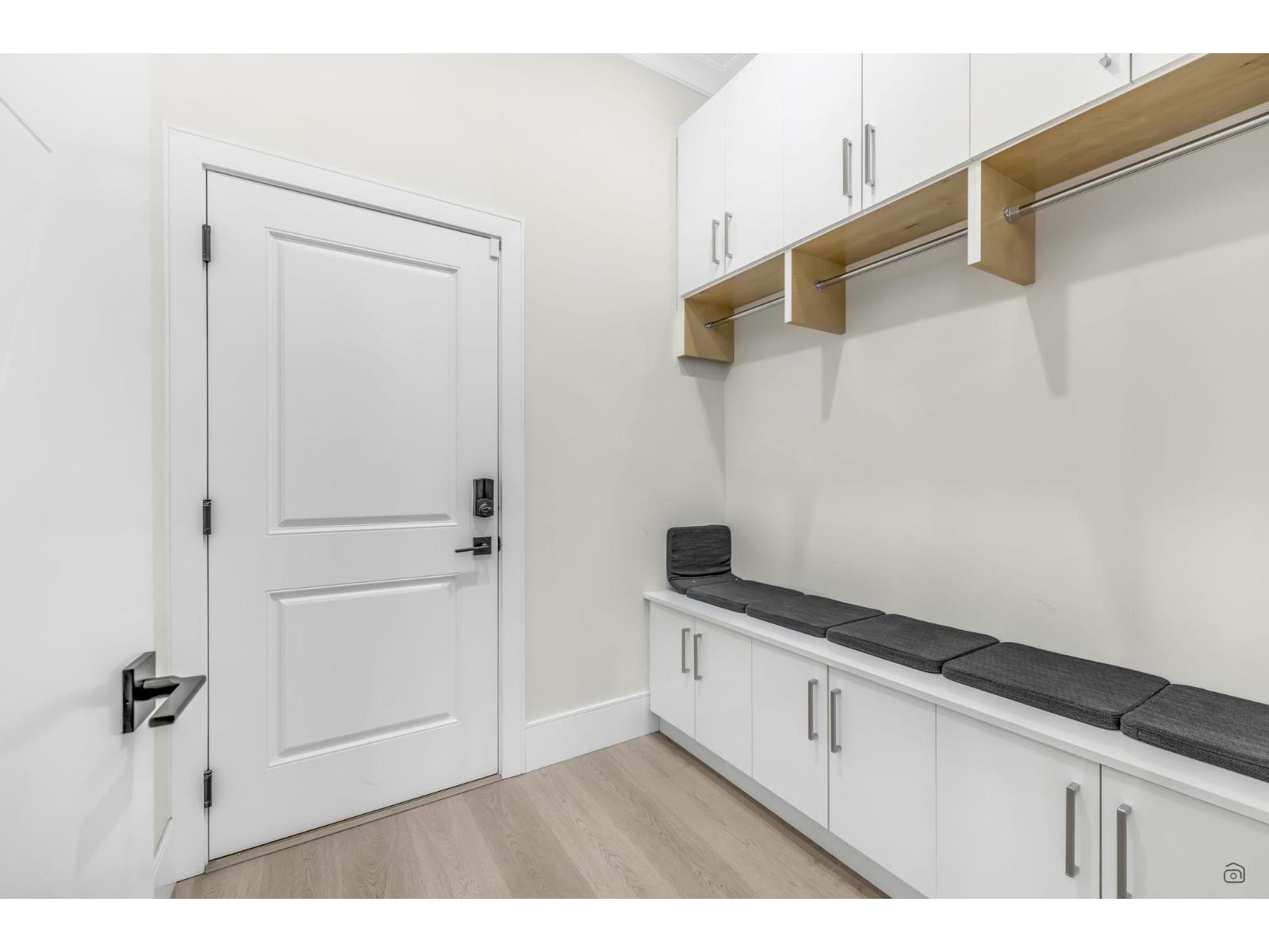 19723 31A AVENUE, Langley