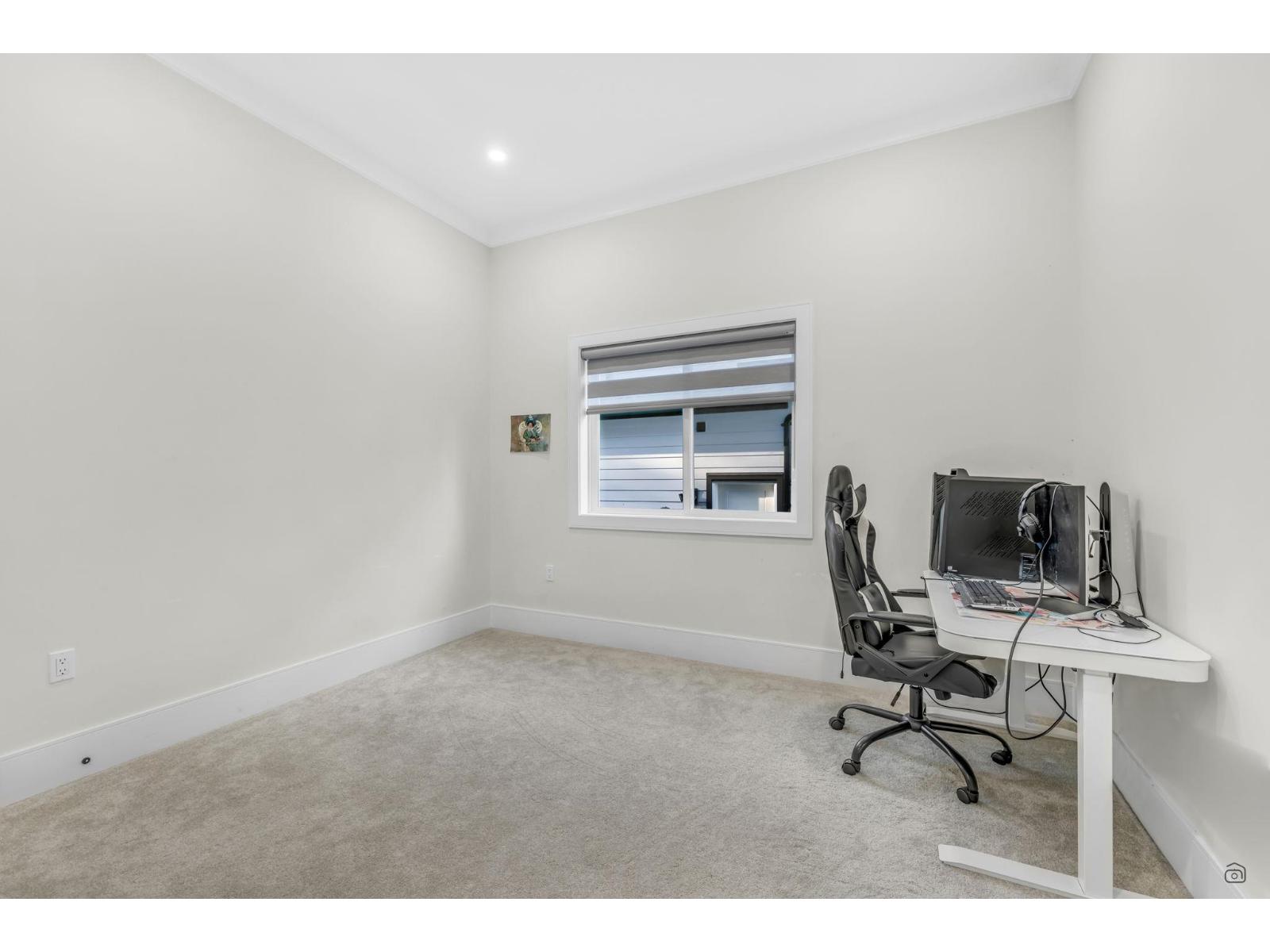 19723 31A AVENUE, Langley