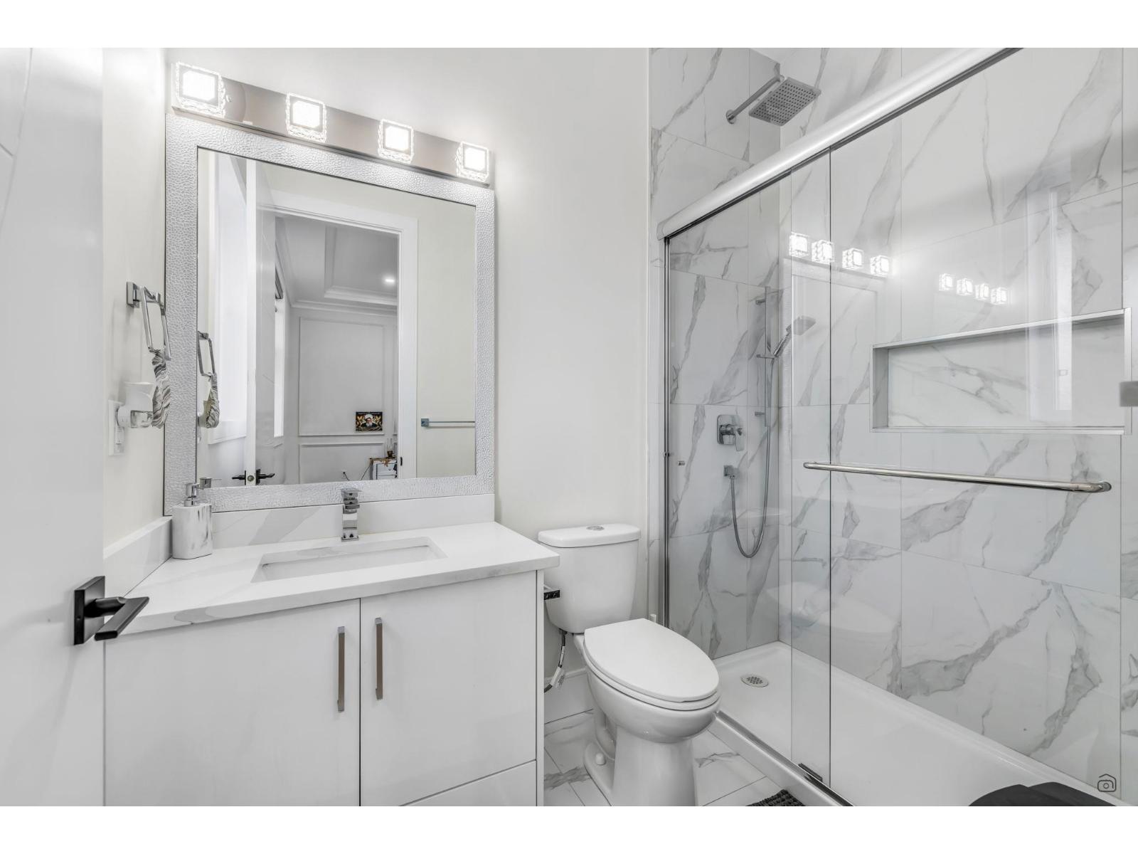 19723 31A AVENUE, Langley