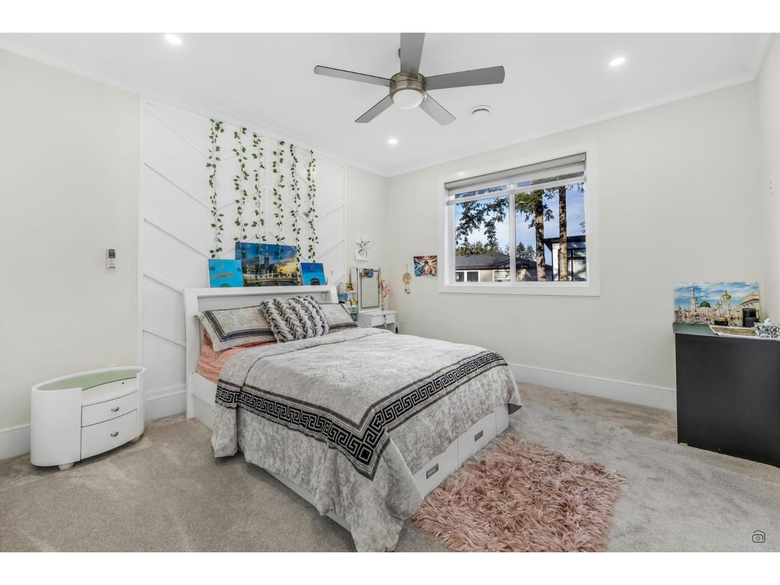 19723 31A AVENUE, Langley