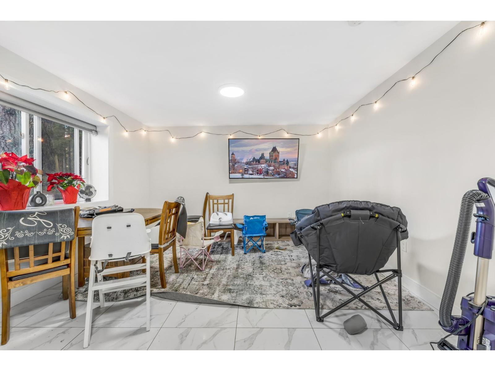 19723 31A AVENUE, Langley