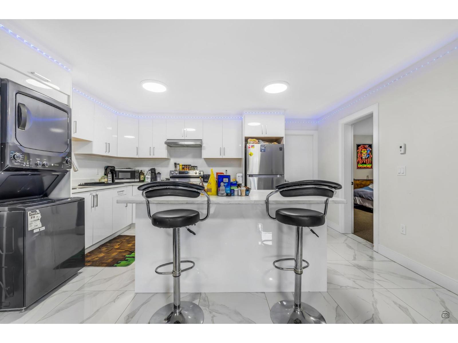 19723 31A AVENUE, Langley