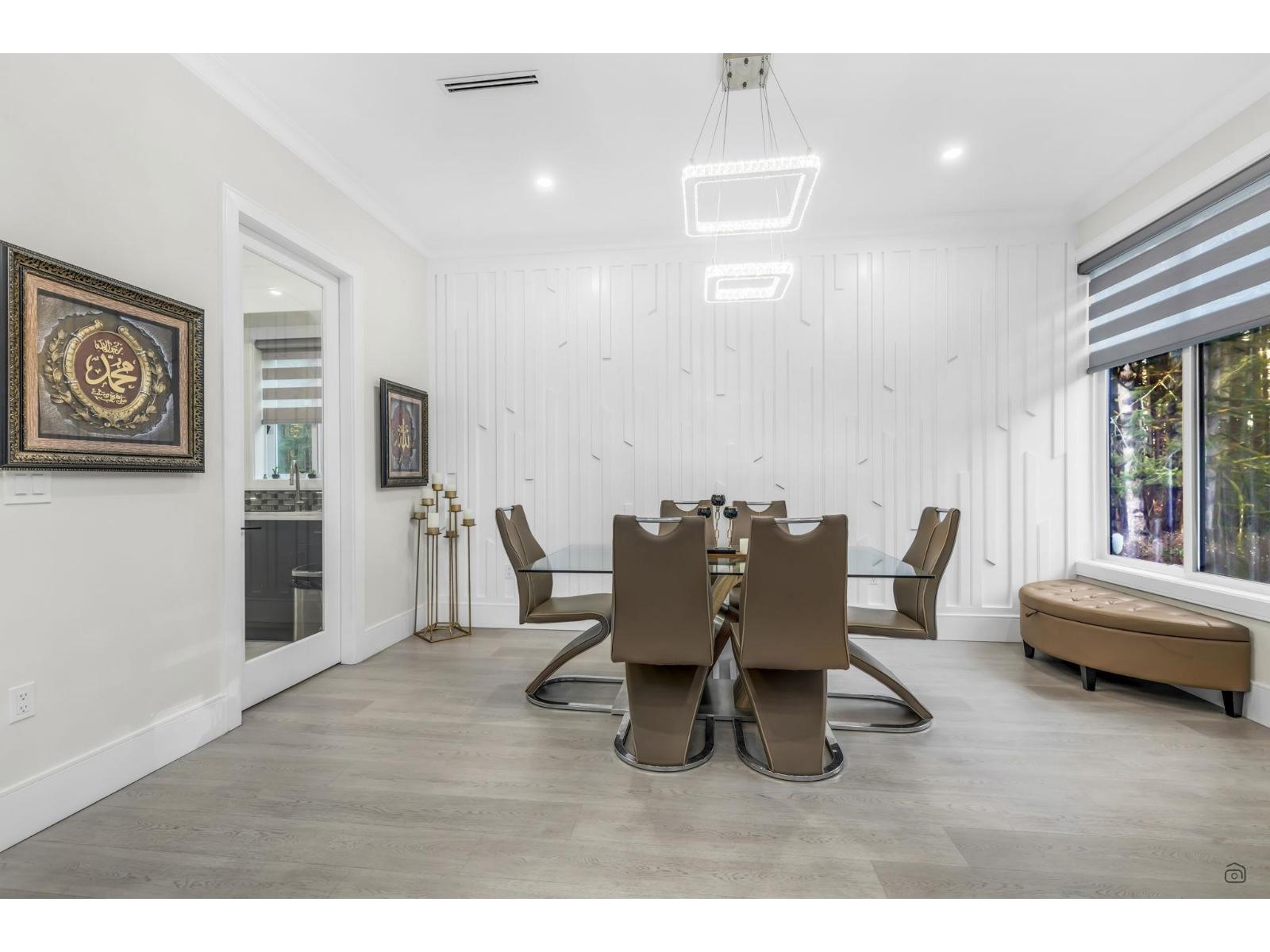 19723 31A AVENUE, Langley