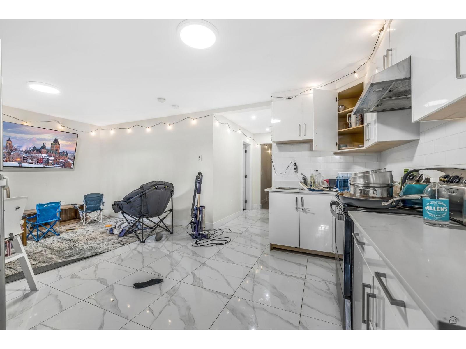 19723 31A AVENUE, Langley