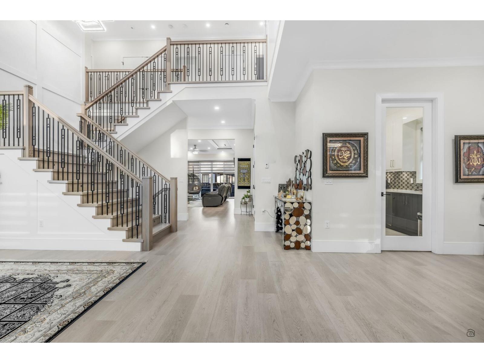 19723 31A AVENUE, Langley