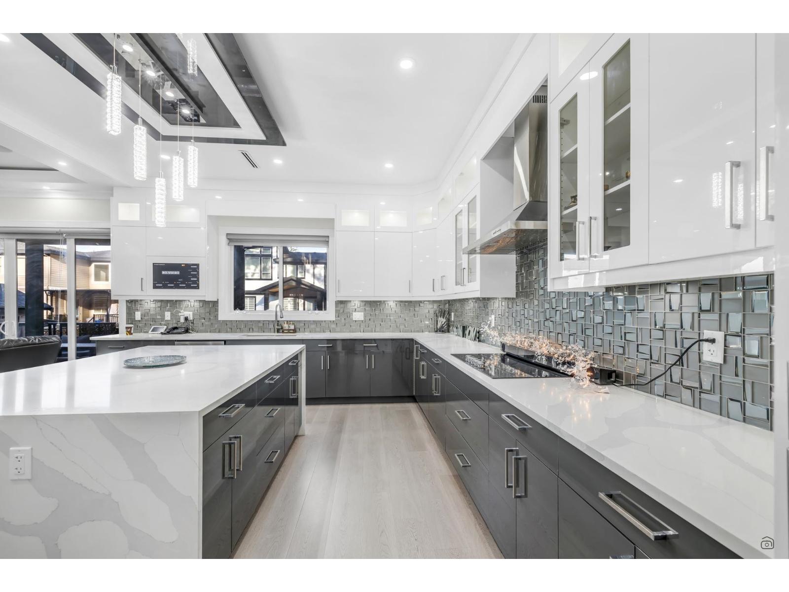 19723 31A AVENUE, Langley