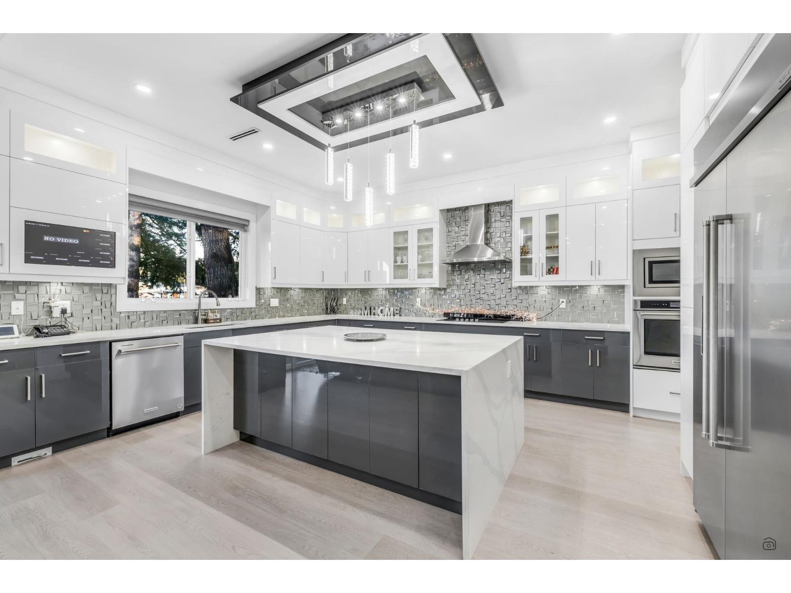 19723 31A AVENUE, Langley