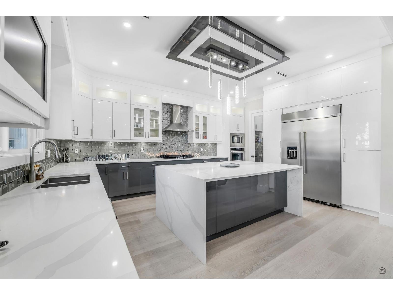 19723 31A AVENUE, Langley