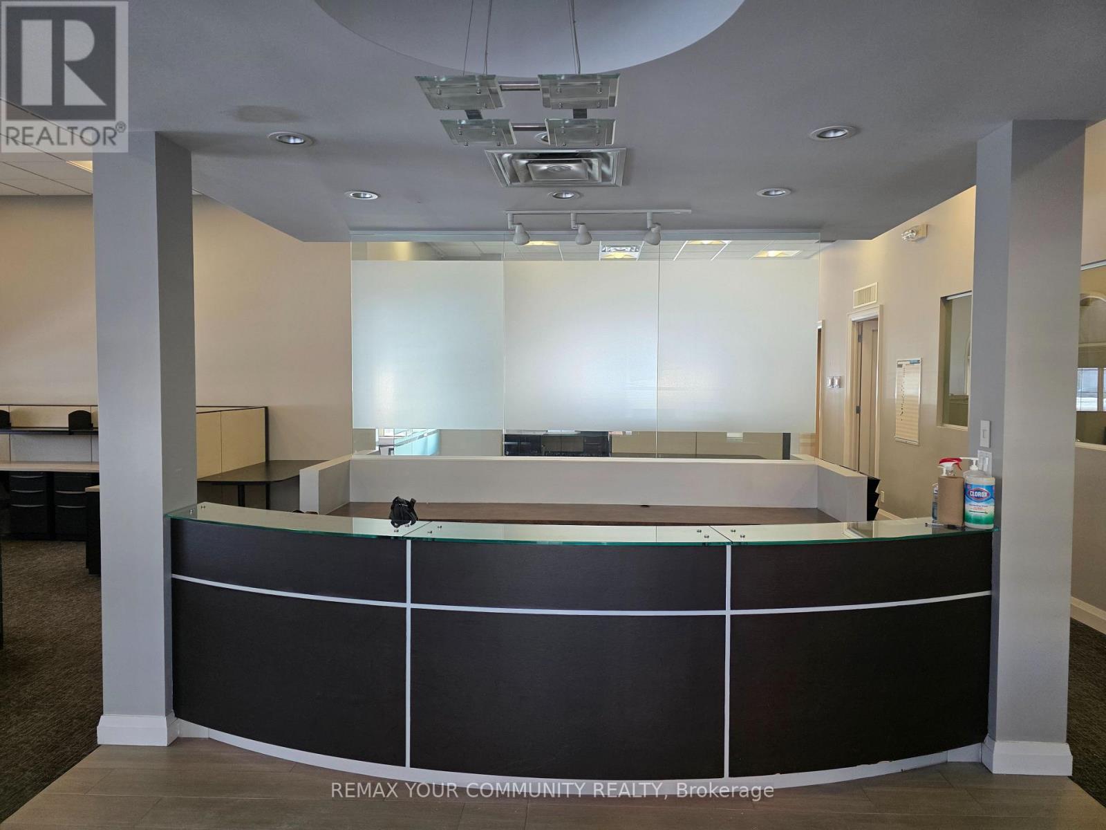 1525 Cornwall Unit 26-27 photo 5