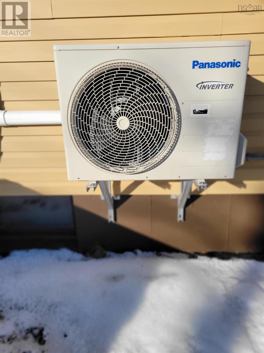 Property 14 of 22 of 21 Sydney Street