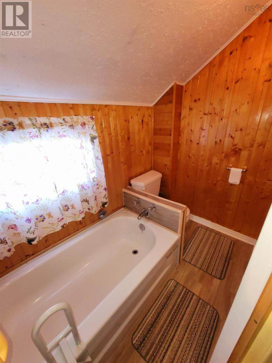 Property 10 of 22 of 21 Sydney Street