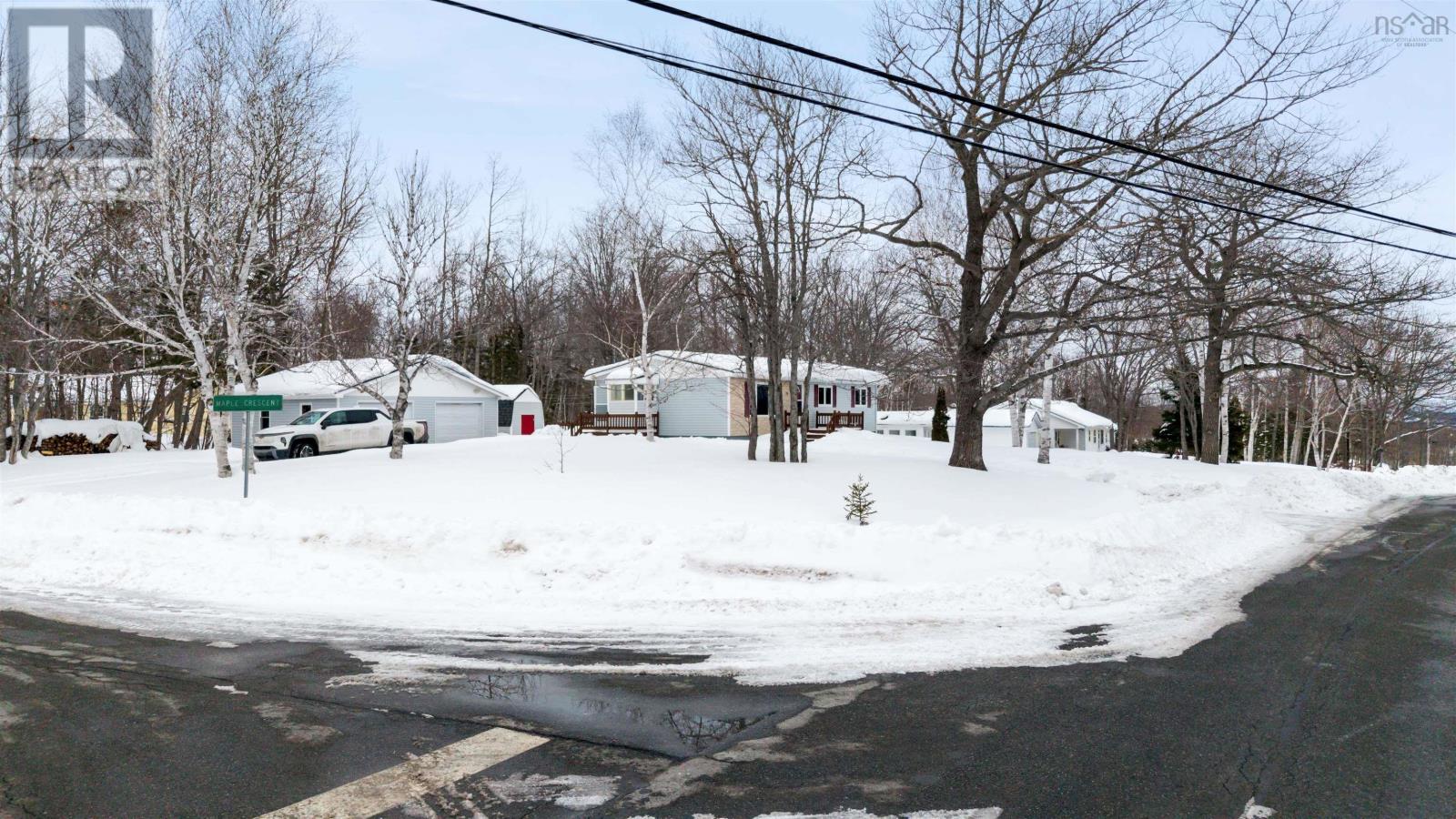 Property 2 of 49 of 73 Westview Drive