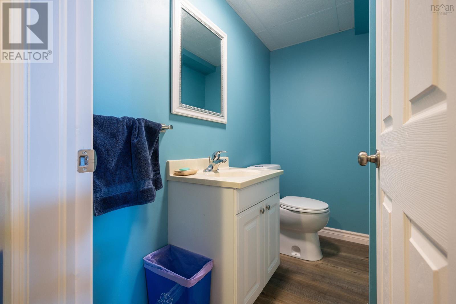 Property 41 of 49 of 73 Westview Drive