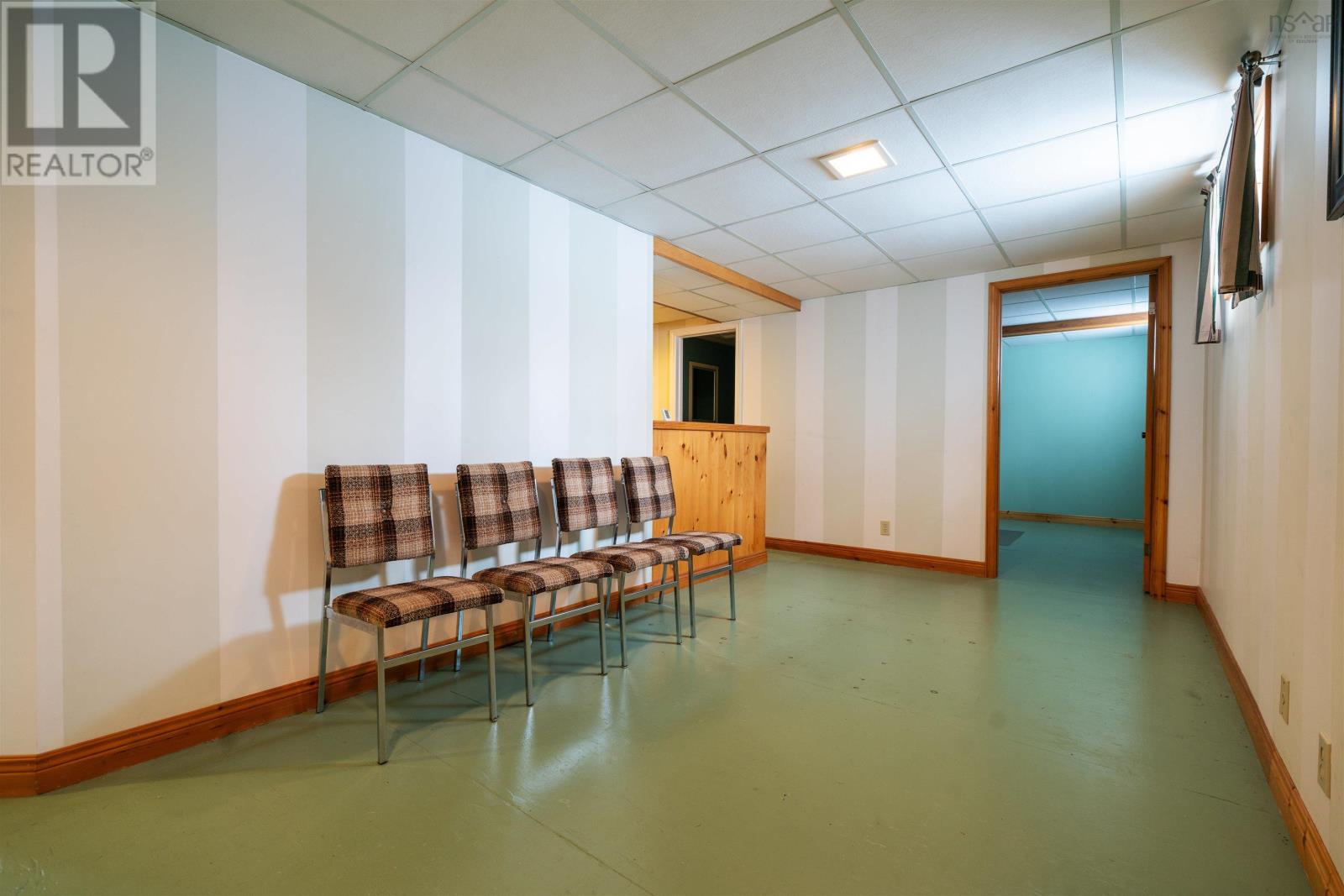 Property 35 of 49 of 73 Westview Drive