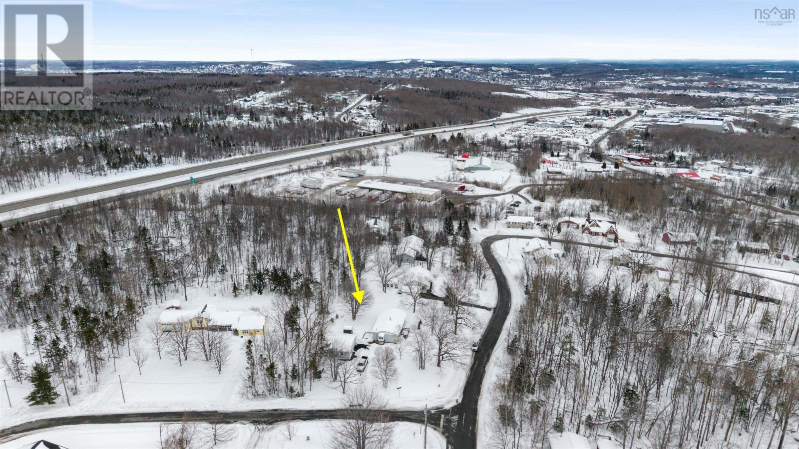 Property 49 of 49 of 73 Westview Drive