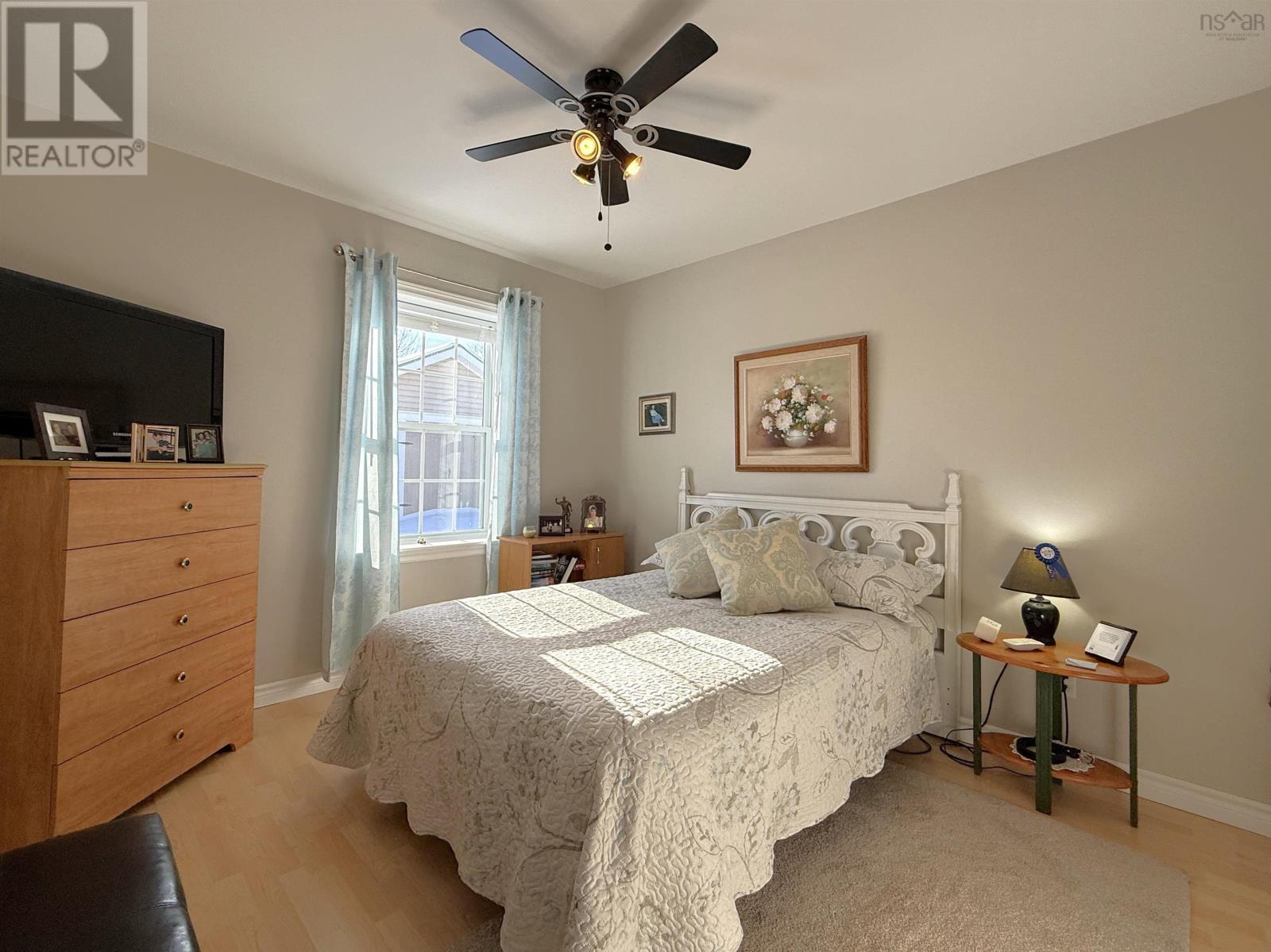 Property 27 of 43 of 67 Lester Getson Road