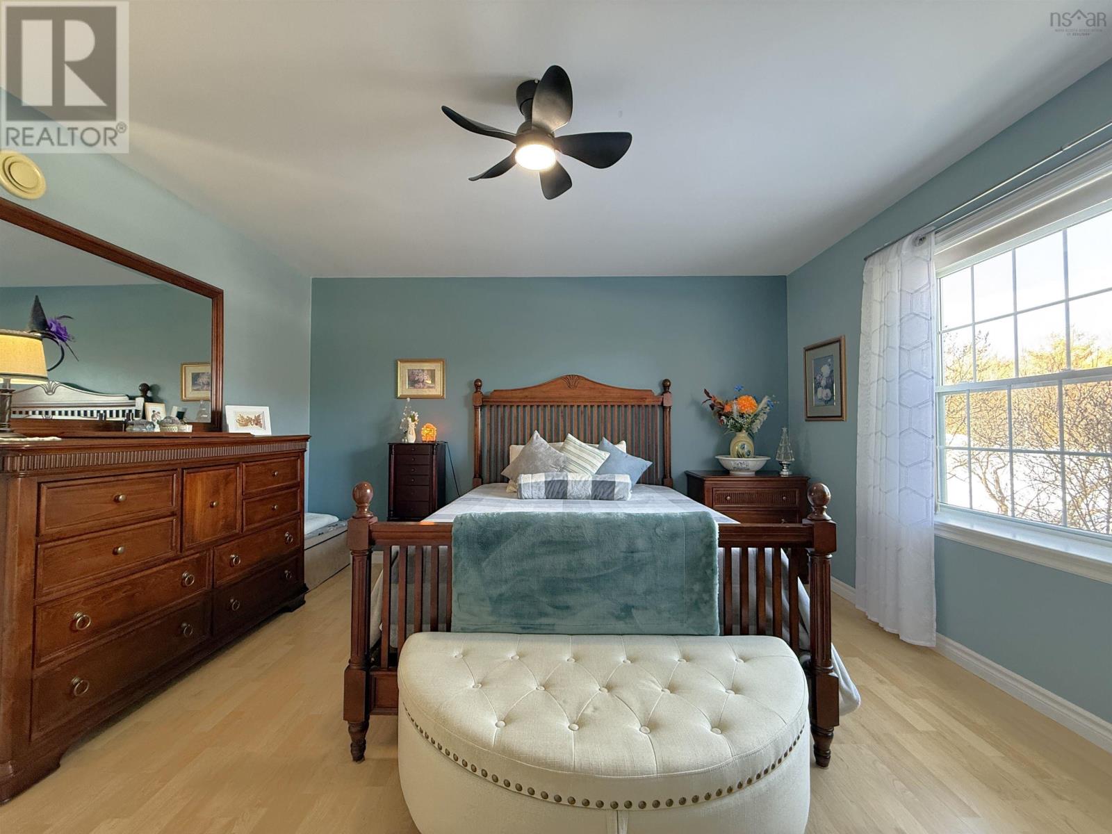 Property 22 of 43 of 67 Lester Getson Road