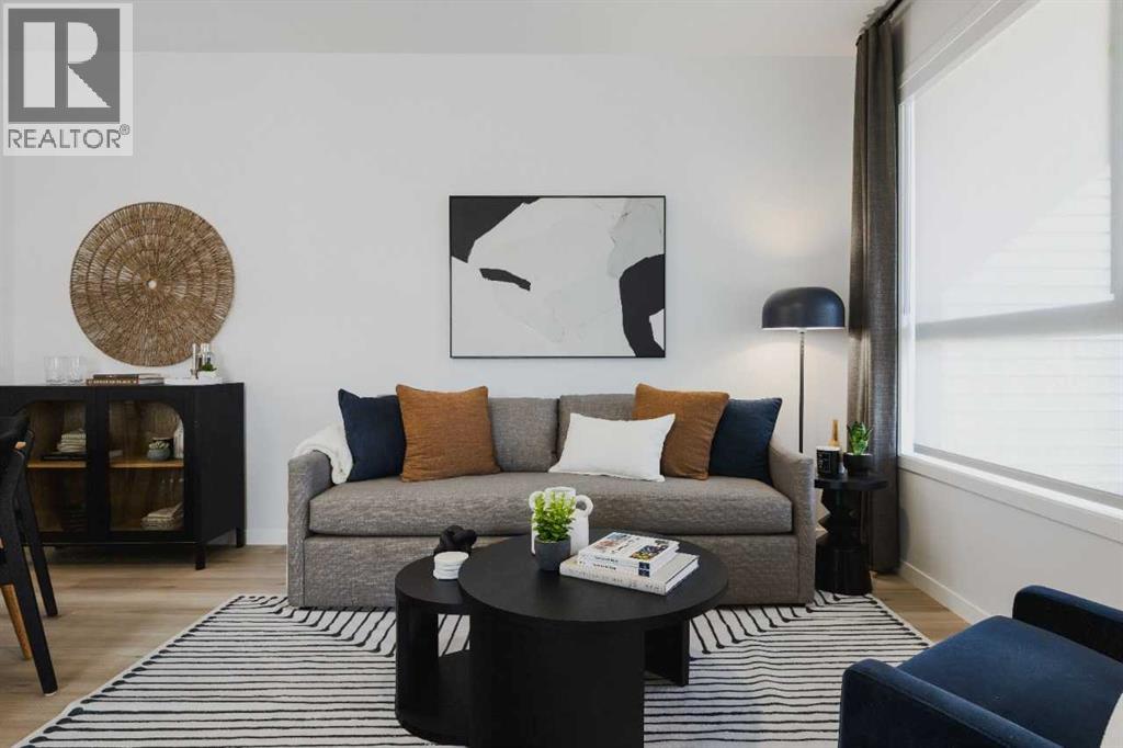 Single Family House for Sale in   Cornerstone Street NE Cornerstone Calgary 