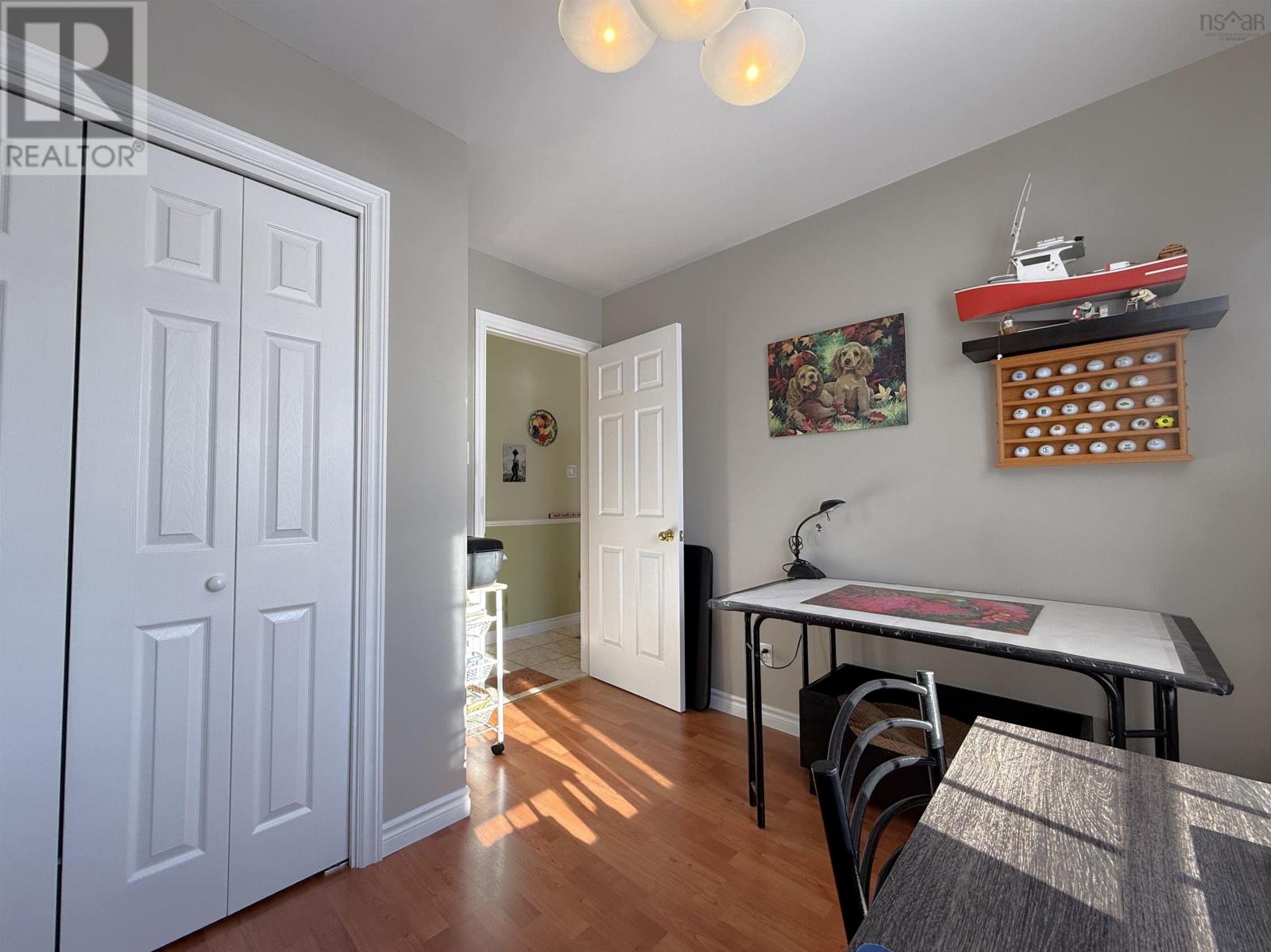 Property 30 of 43 of 67 Lester Getson Road