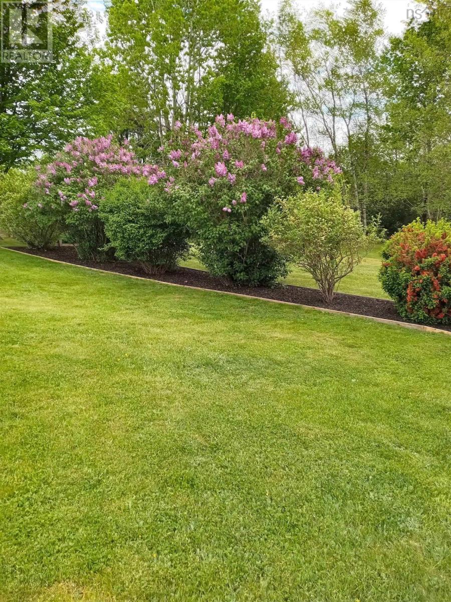 Property 42 of 43 of 67 Lester Getson Road