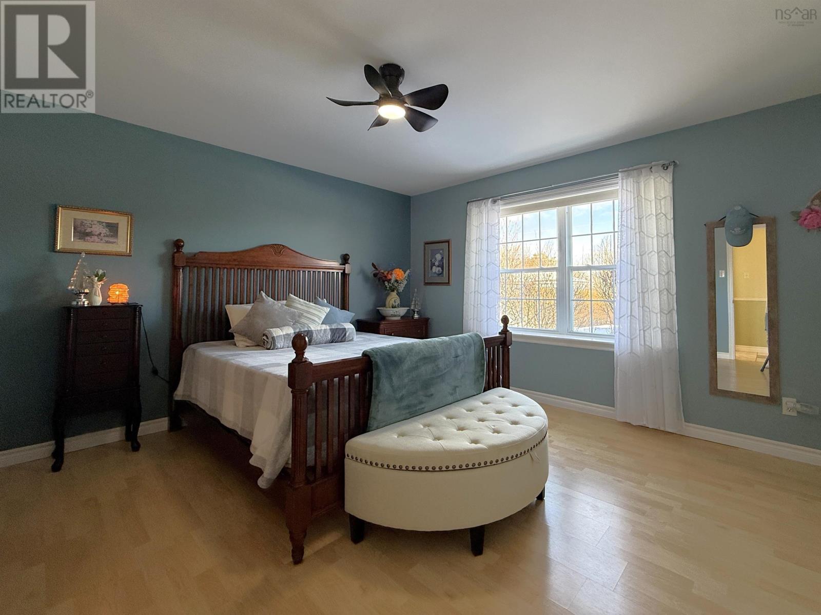 Property 23 of 43 of 67 Lester Getson Road