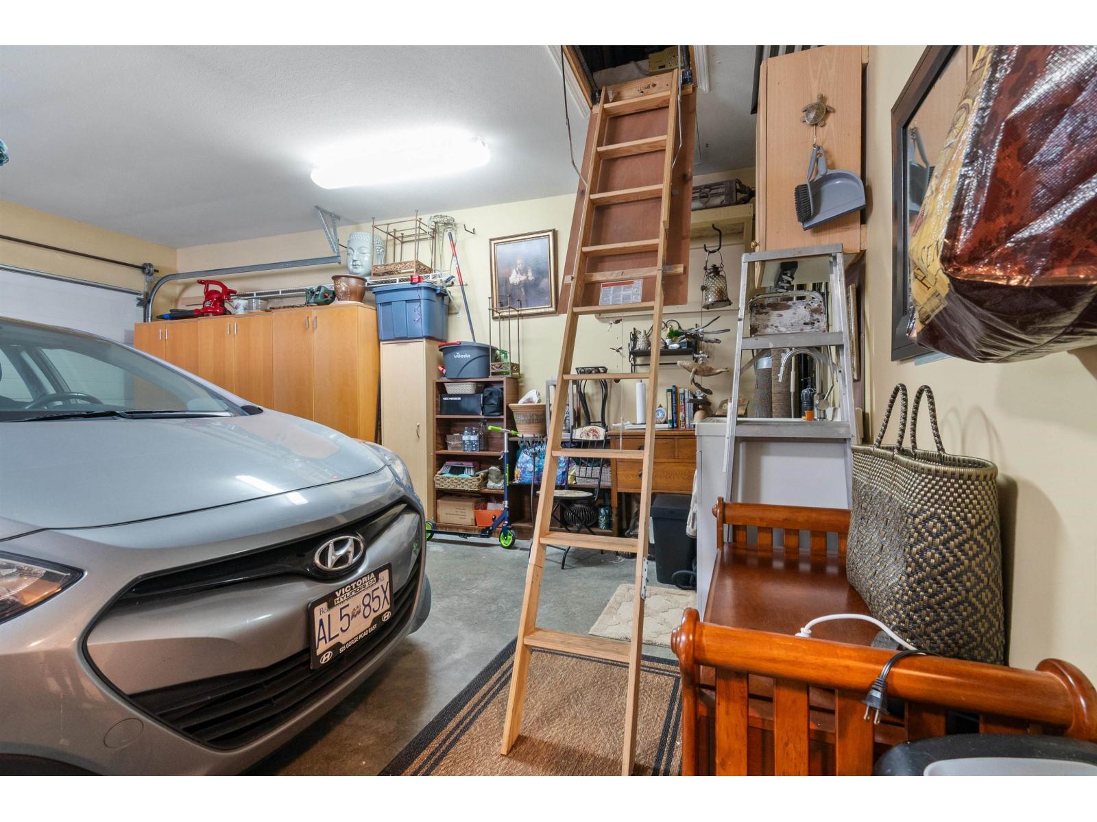 39 730 MCCOMBS DRIVE, Harrison Hot Springs, Harrison Hot Springs