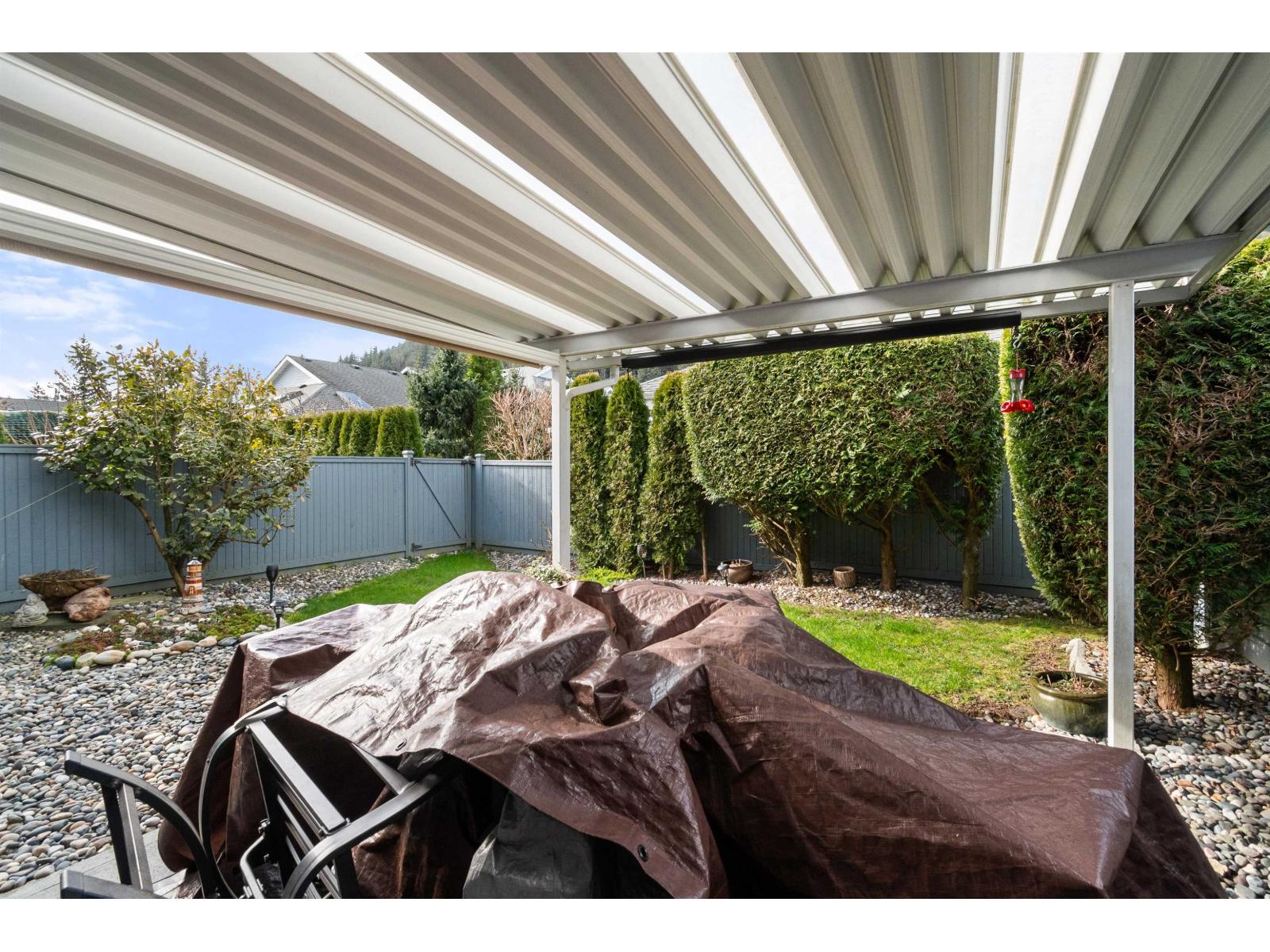 39 730 MCCOMBS DRIVE, Harrison Hot Springs, Harrison Hot Springs