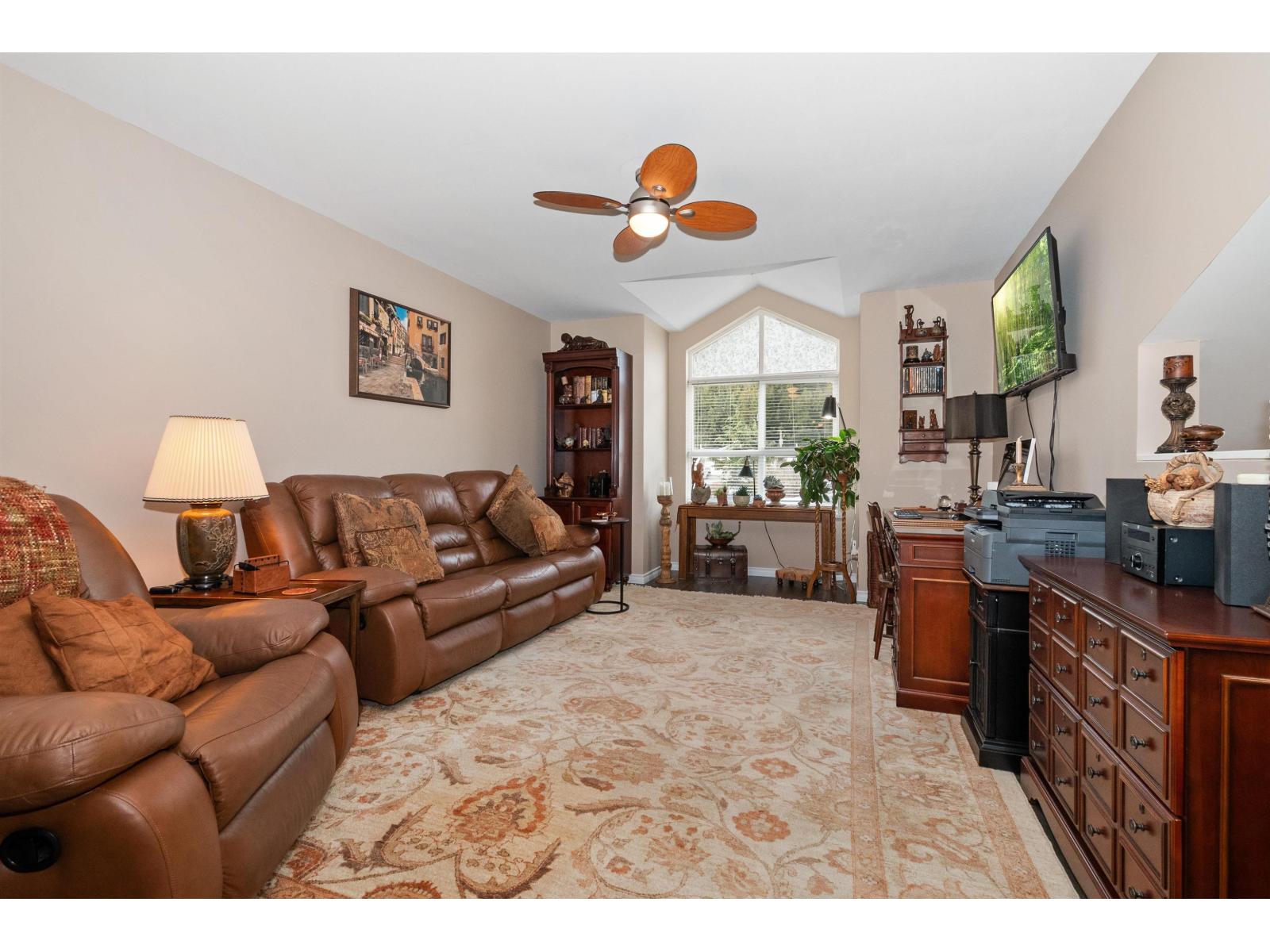 39 730 MCCOMBS DRIVE, Harrison Hot Springs, Harrison Hot Springs