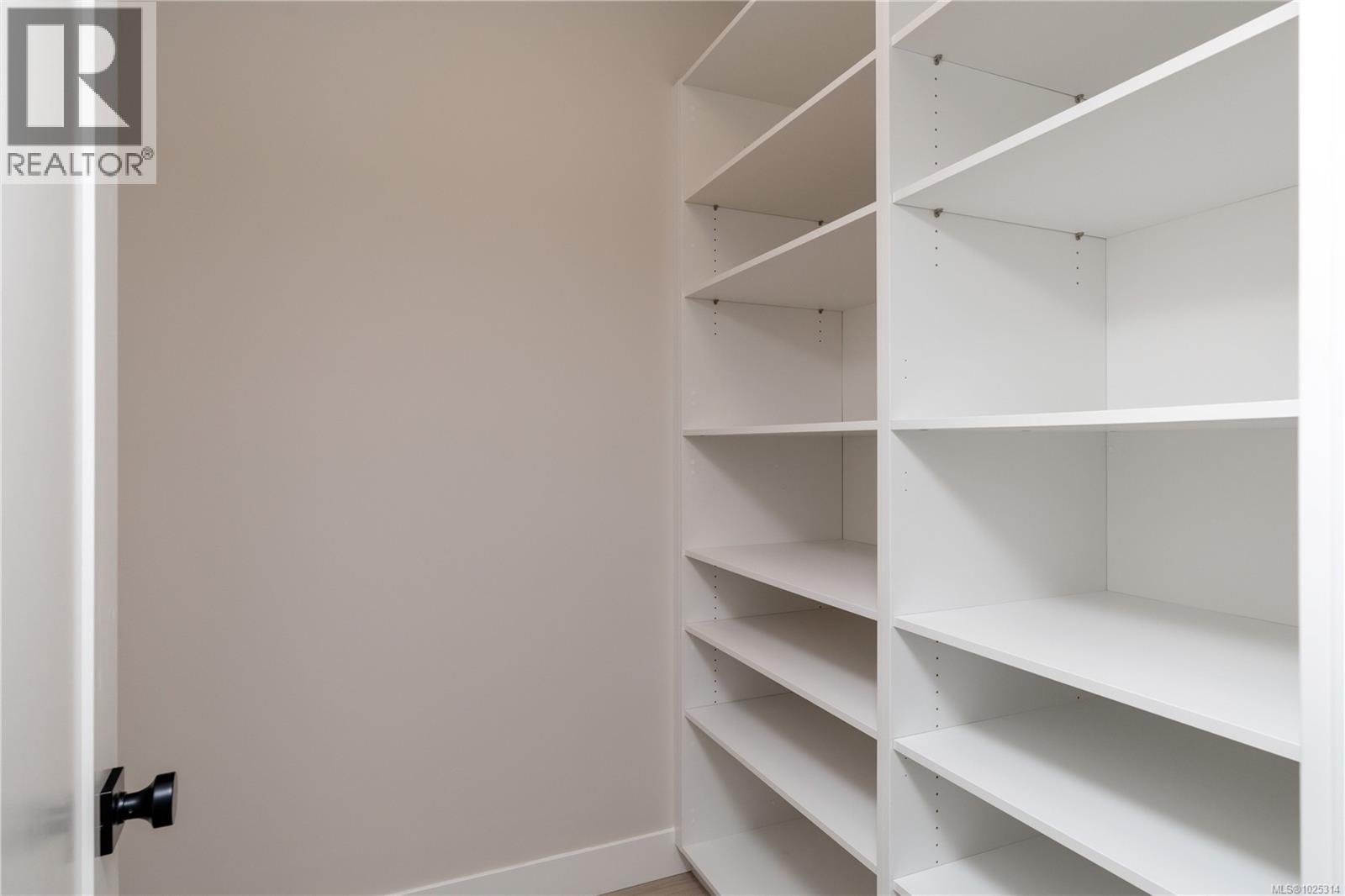 4644 GALDWELL RD - 12