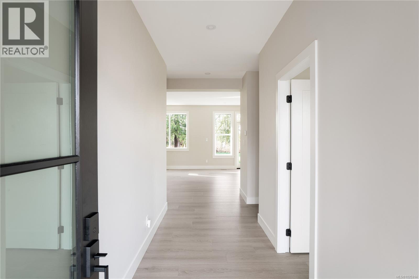 4644 GALDWELL RD - 28