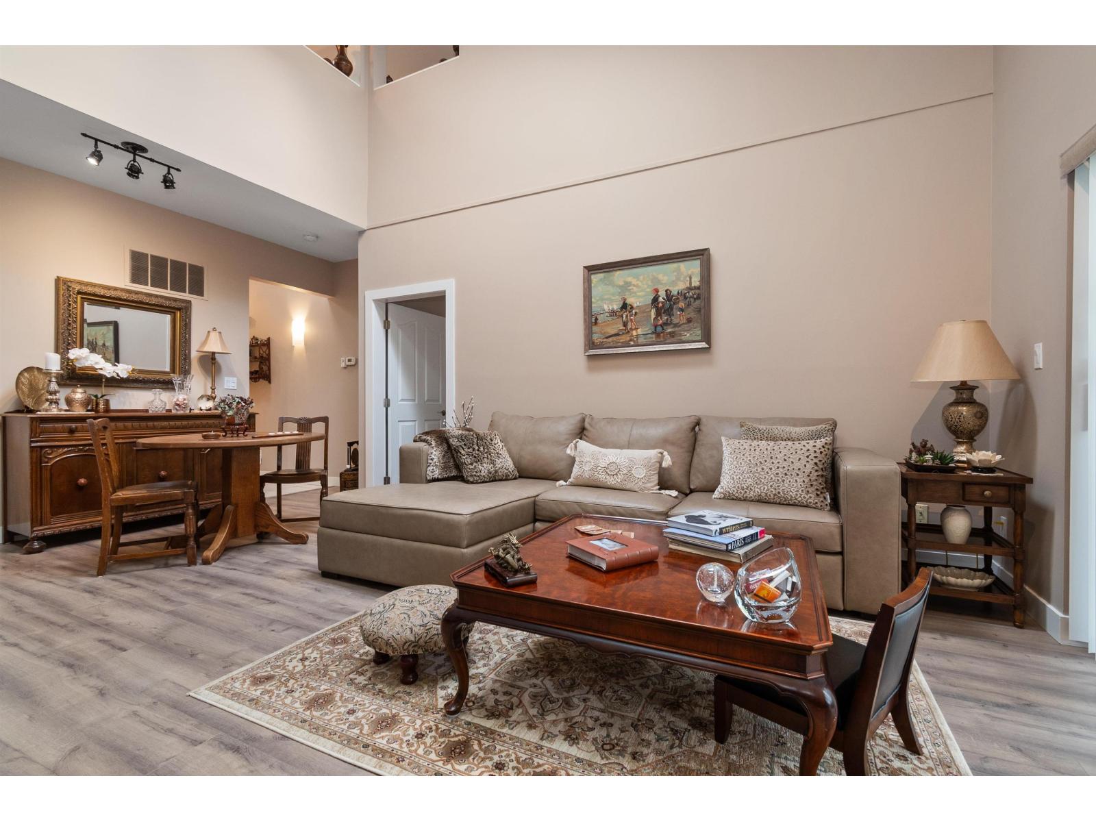 39 730 MCCOMBS DRIVE, Harrison Hot Springs, Harrison Hot Springs