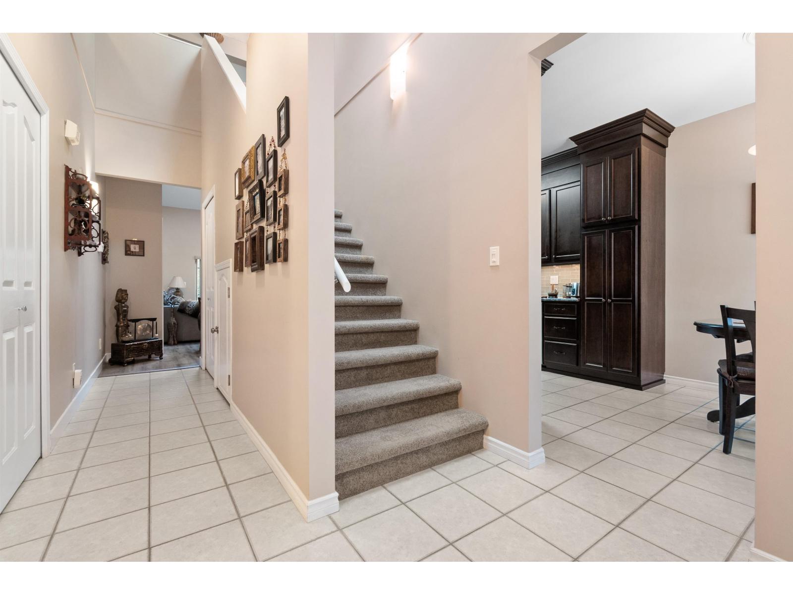 39 730 MCCOMBS DRIVE, Harrison Hot Springs, Harrison Hot Springs