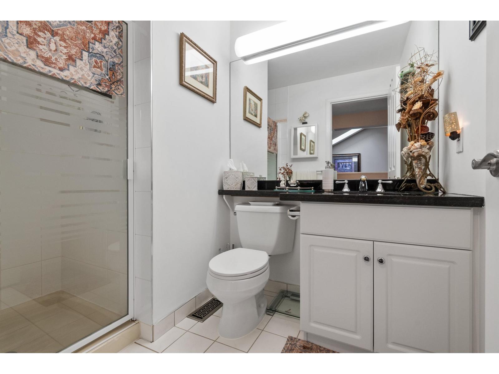 39 730 MCCOMBS DRIVE, Harrison Hot Springs, Harrison Hot Springs